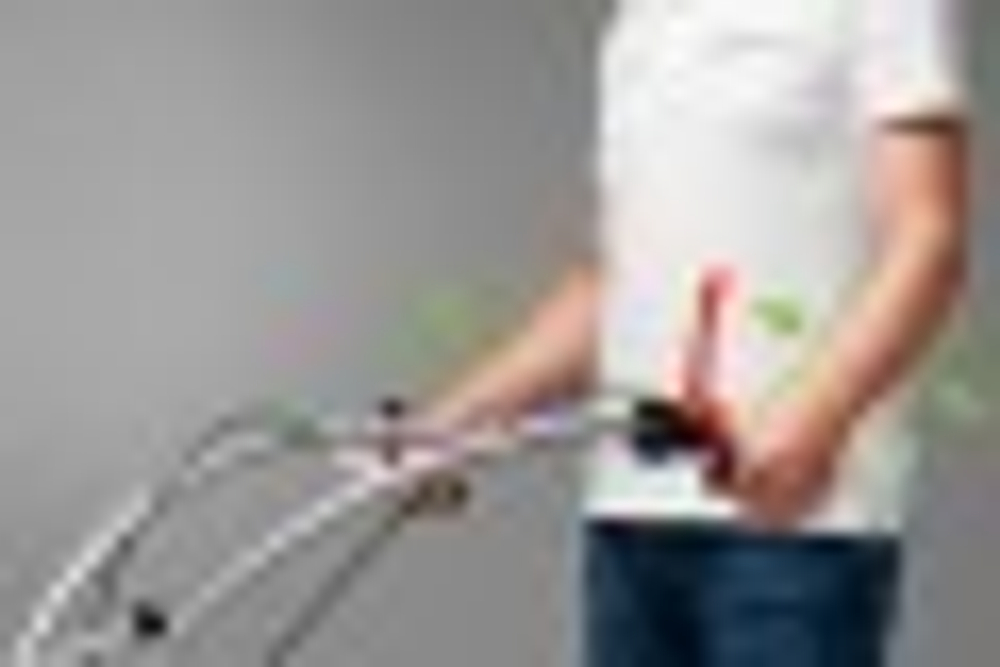 Культиватор МОБИЛ К МКМ-1 Про MBK0020027