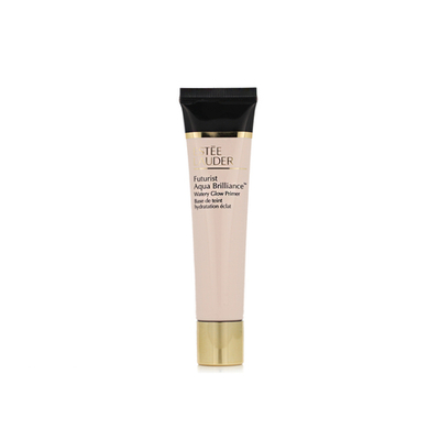 Estée Lauder Futurist Aqua Brillance™ Watery Glow Primer 40 ml