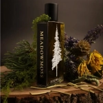 Pineward Meadowmoss миниатюра 4 мл