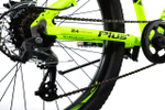 Подростковый велосипед Stels Adrenalin MD 24" V010 (2023)