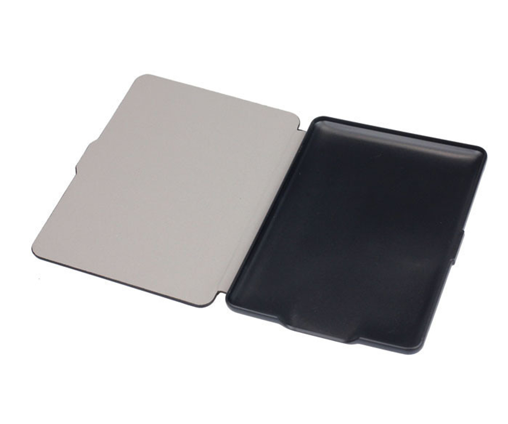 Обложка  Ван Гог Цветущие ветки миндаля для Kindle Paperwhite