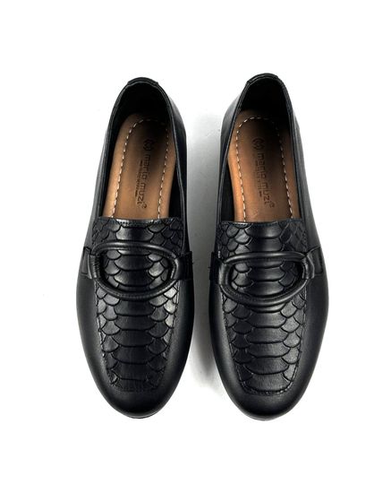 Лоферы женские