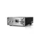 SMSL SD-793 II Silver
