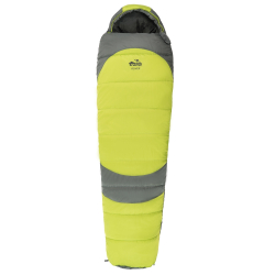 Tramp мешок спальный Rover Long / Левый