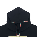 Толстовка Jordan Sport Dna, CU9068-010