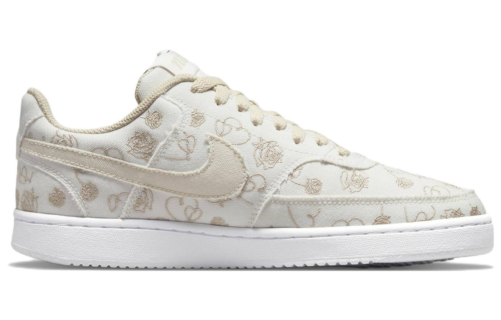 Кроссовки Nike Valentine'S Day (Женская размерная сетка)