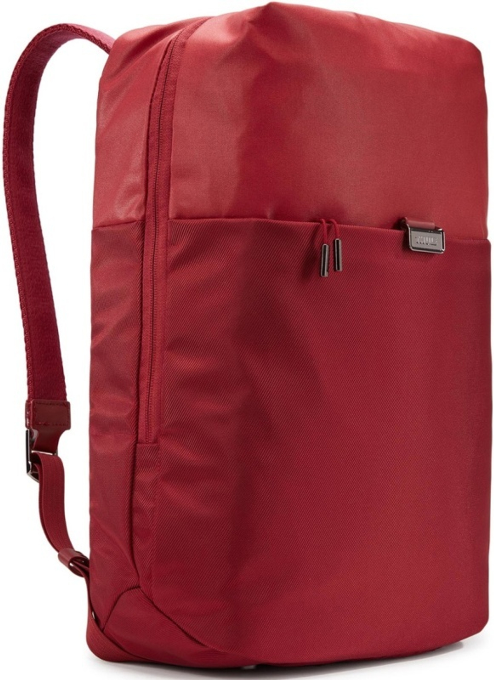 Рюкзак для ноутбука Thule Spira Backpack SPAB113 Rio Red (3203790)