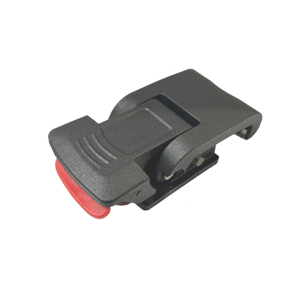 Замок-защёлка для DGCASE@60 серия