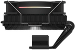 Кулер  ALSEYE H120TD (H120T)
