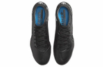Кроссовки Nike Tiempo Legend 9 Elite Fg