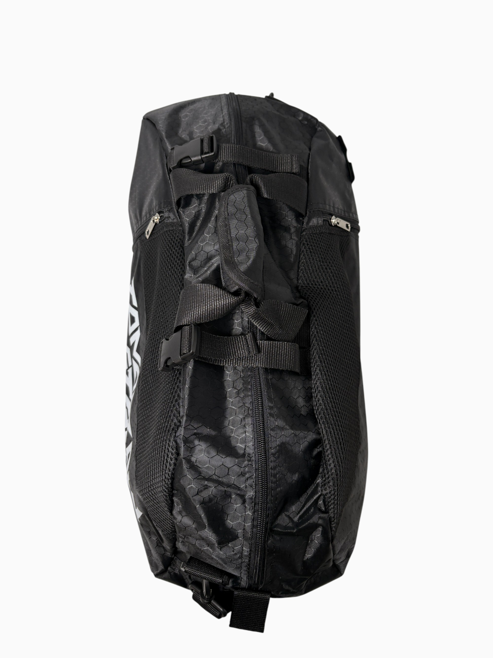 Рюкзак Tomorrow Star