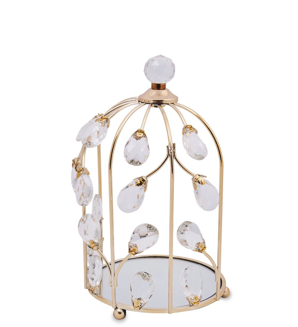 GSM-139/1 Блюдо для сервировки «Кантабиле»