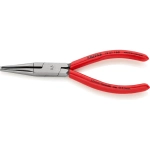 Инструмент для удаления изоляции 160 мм Knipex 15 51 160