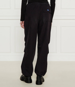 Джогеры Hafisa-1-D_B Hugo Blue - черный(50527950)