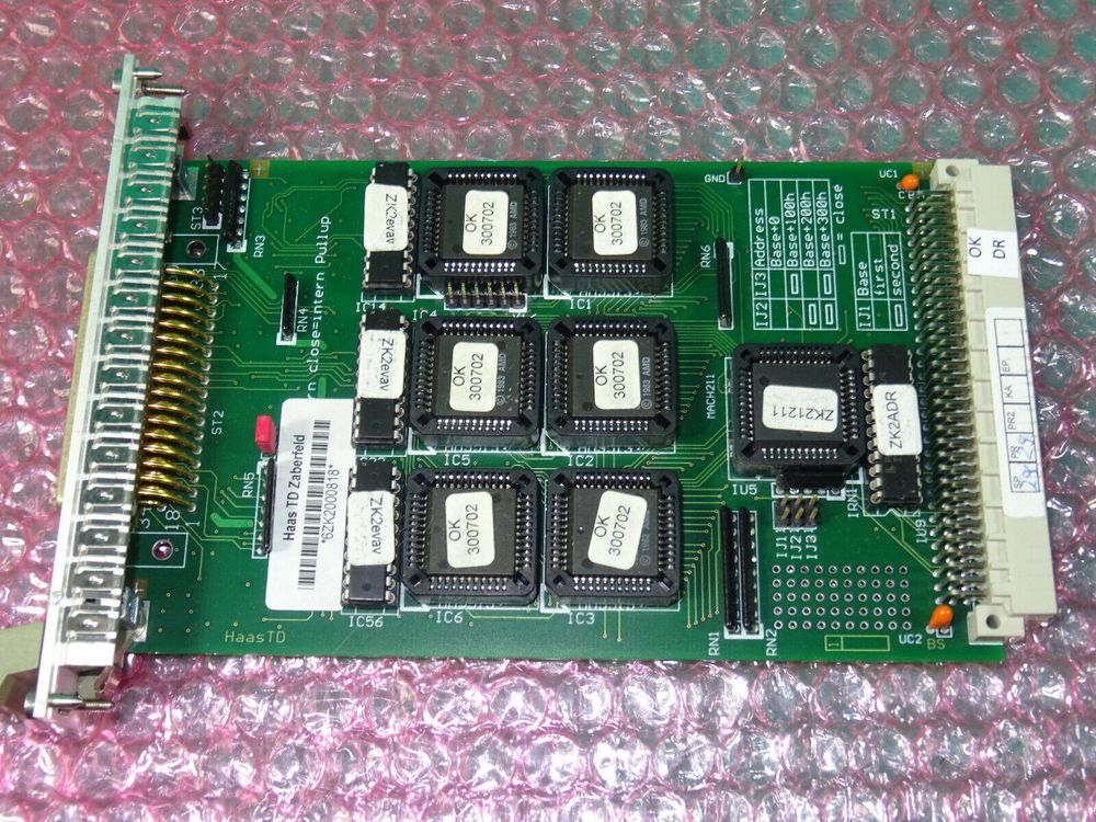 ETAS ES1330.1