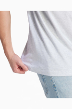 Футболка adidas Tiro Box Graphic