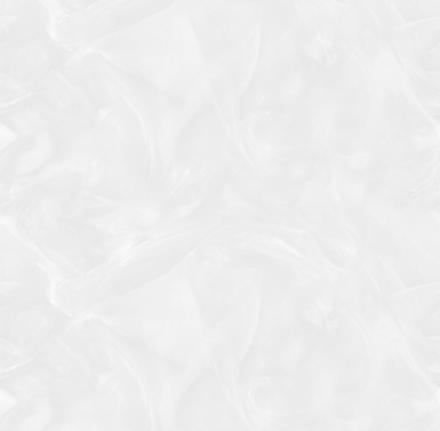 Ostima 1,06 м 89983 Calypso