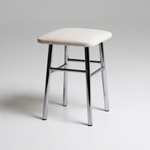 Табурет Квадратный