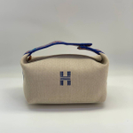 Косметичка Hermes