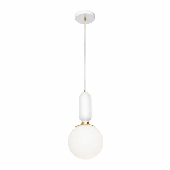 Подвесной светильник Loft IT Parachilna 9975-A