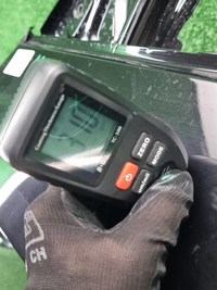 Дверь передняя левая BMW X7 G07 (2019-н.в.)