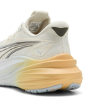 Женские кроссовки PUMA MagMax NITRO 2 RC