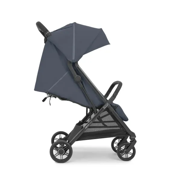 Прогулочная коляска Inglesina Quid 3 Astral Blue