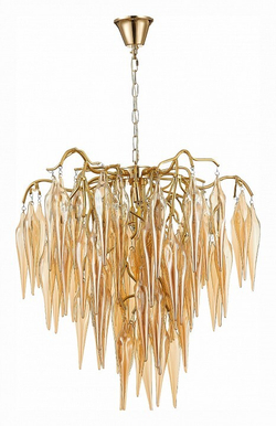 Подвесная люстра ST-Luce SL1652.203.06