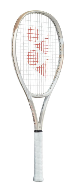 Теннисная ракетка Yonex Vcore 100L (280g) + струны