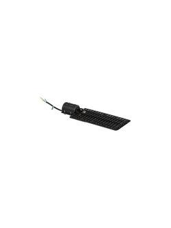 Светильник светодиодный SPP-503-0-50K-050 50Вт 5000К IP65 5000лм консольный (аналог ДКУ) Эра Б0043667