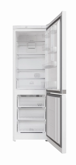 Холодильник Hotpoint-Ariston HTS 4180 W белый