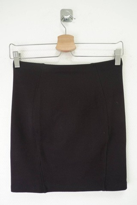 Юбка Topshop офисная 42 размер