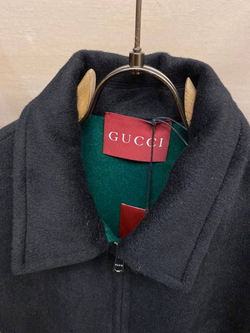 Куртка Gucci
