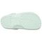 Crocs Classic Clog Сабо Мята Унисекс