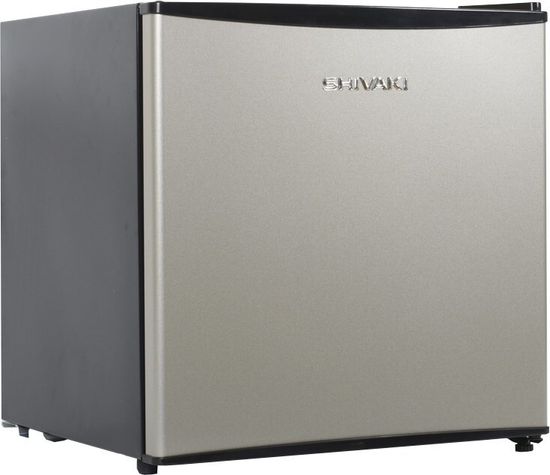 Холодильник Shivaki SDR 053