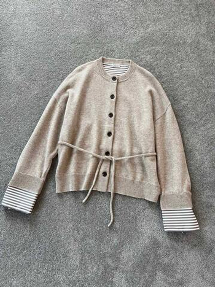 Кардиган Brunello Cucinelli