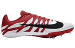 Кроссовки Nike Air Zoom Vomero 13 Tpu (Женская размерная сетка)