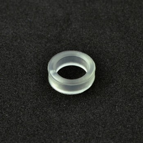 Уплотнения ствола HATSAN 124