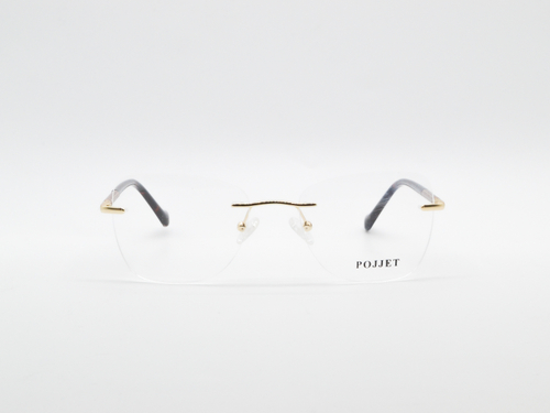 Изг. оправы Pojjet CO9503 C4