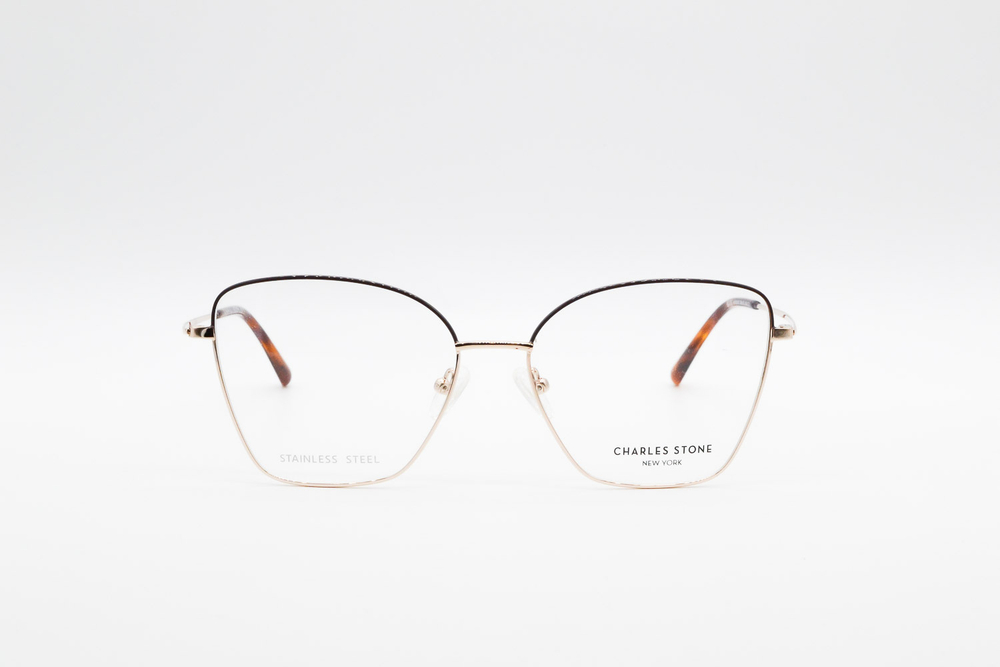 Изг. оправы Charles Stone NY30101 C1