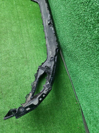 Бампер передний VW Tiguan 2 (2016-2020)