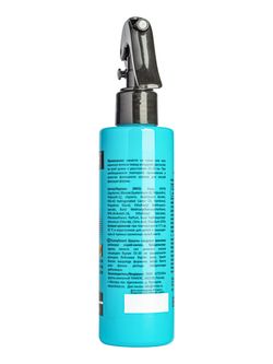 Compliment Pro-expert technics спрей-объём моделирующий для укладки волос