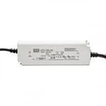 Блок питания AC/DC LED, 48В, 3.2А, 150Вт, IP67 PS15048