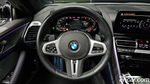 BMW 8 Series (G15) M850i xDrive Gran Coupe (06.2023)