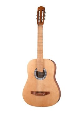 Акустическая гитара АККОРД ACD-39A-93-LN