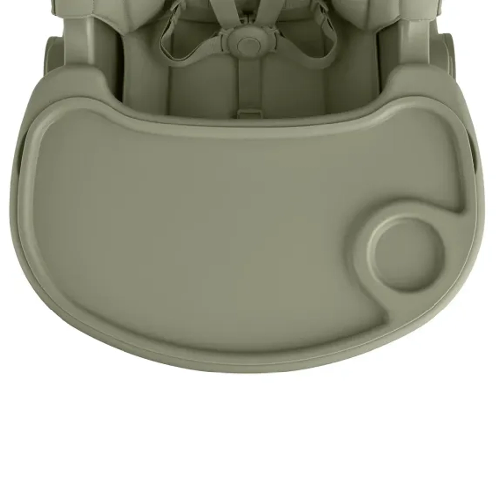 Стульчик для кормления ANEX OZY