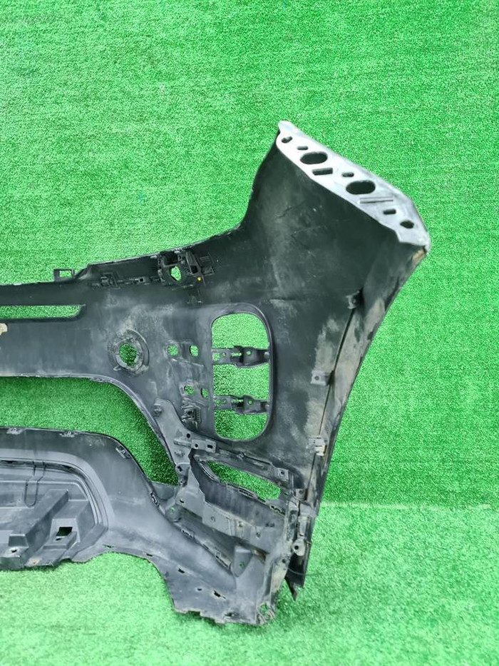 Бампер передний RR Evoque 2 (18-24) R-Dynamic S