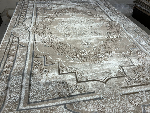 Antalya RS24A DARK VIZON \ VIZON Прямой