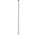 737016 Люстра PALLA 6W LED 561LM 24G БЕЛЫЙ 3000K