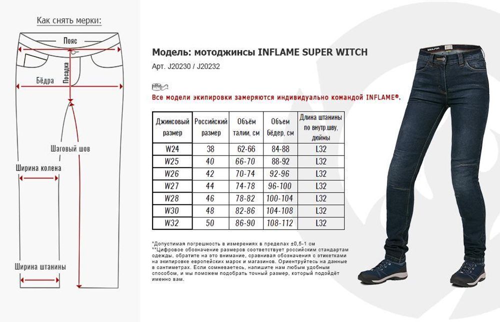 Super Witch / Женские / Темно-синий